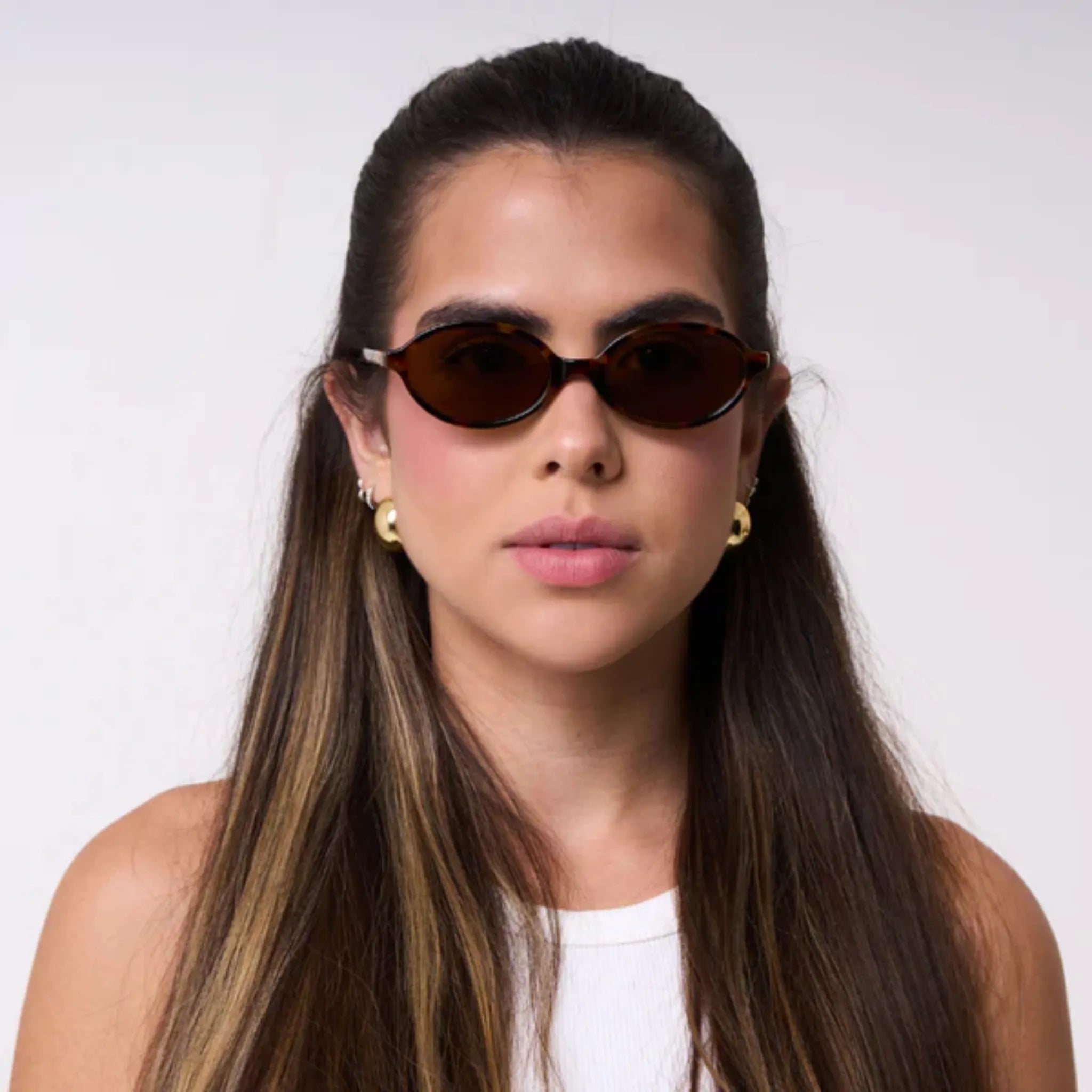 óculos de sol borcelle uv400+