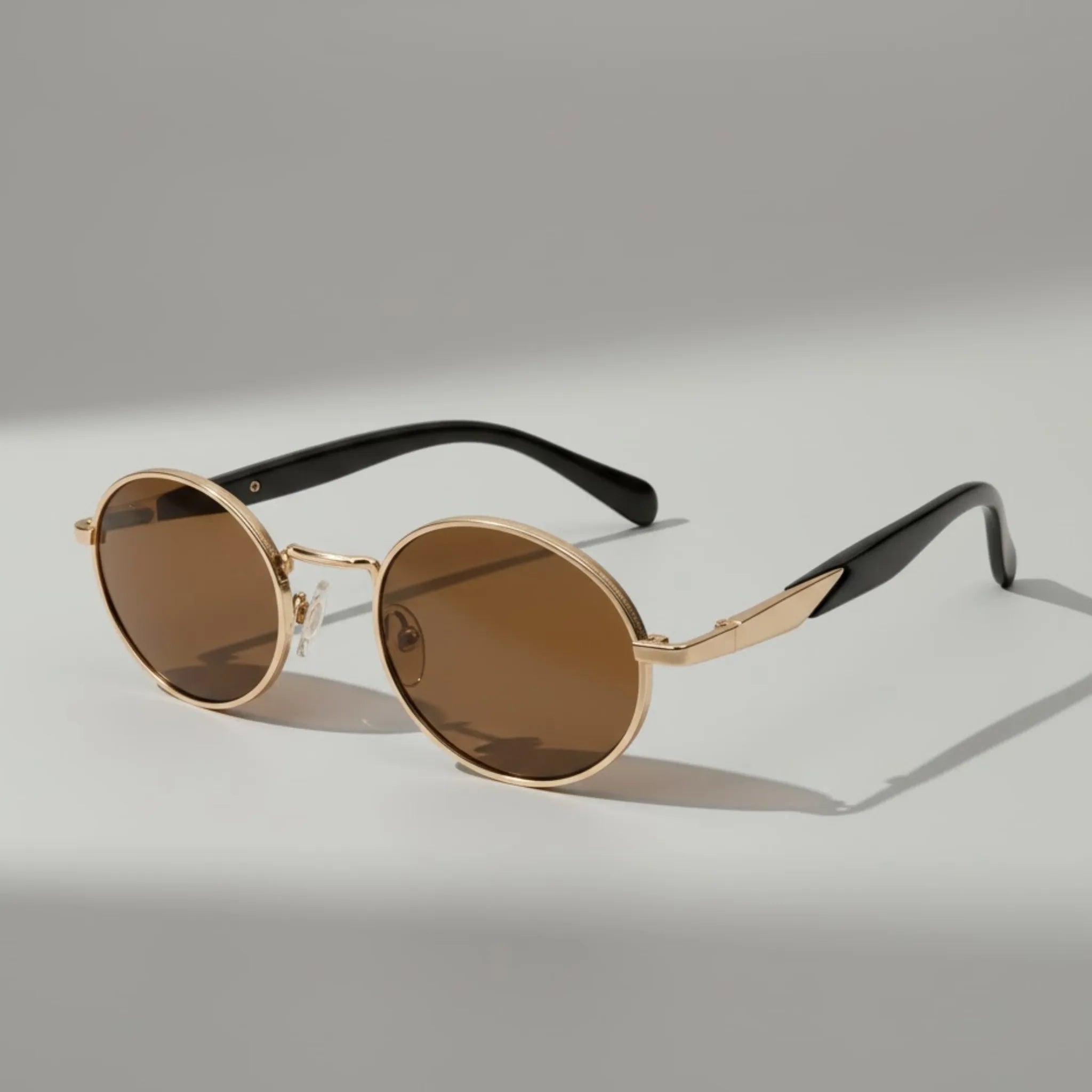 óculos de sol midnight uv400+