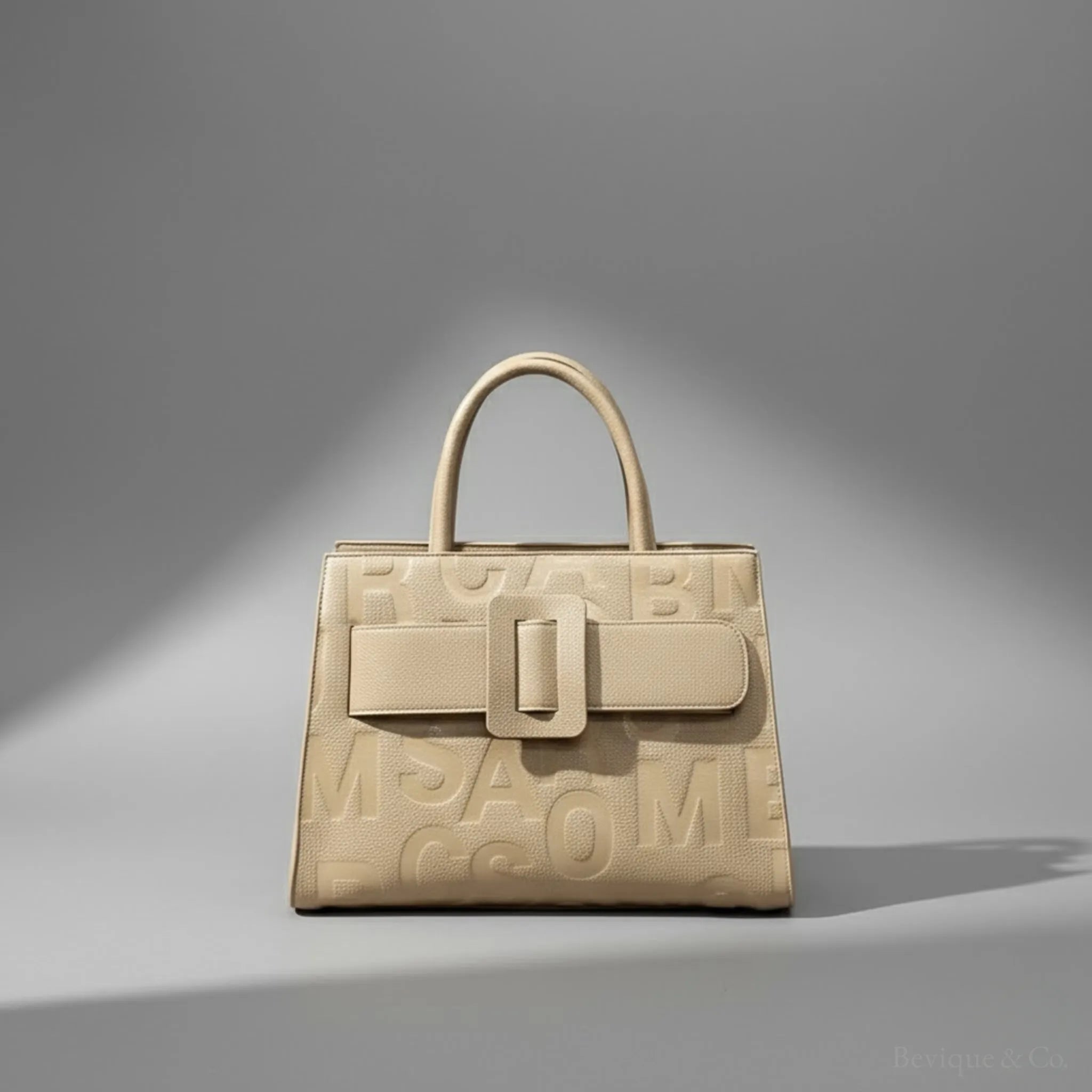 Bolsa London Classic Transversal