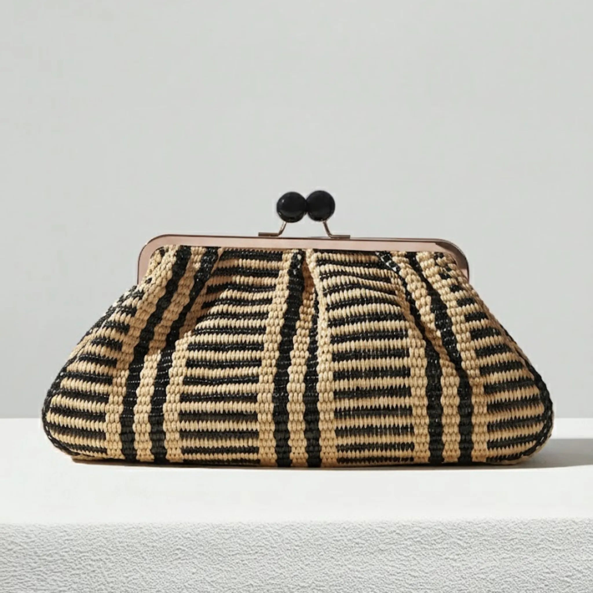 Bolsa Voyage Classsic