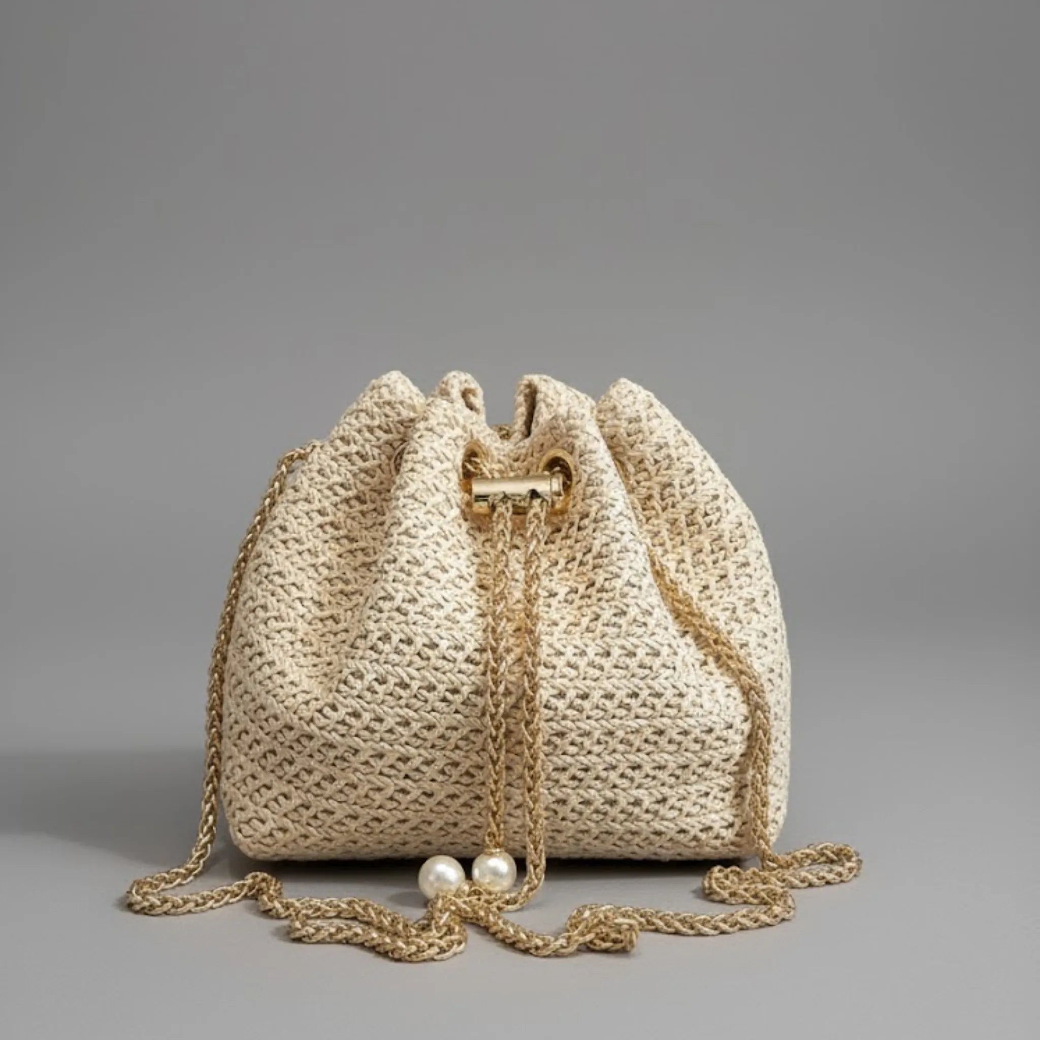 Bolsa Conchal Classic Transversal