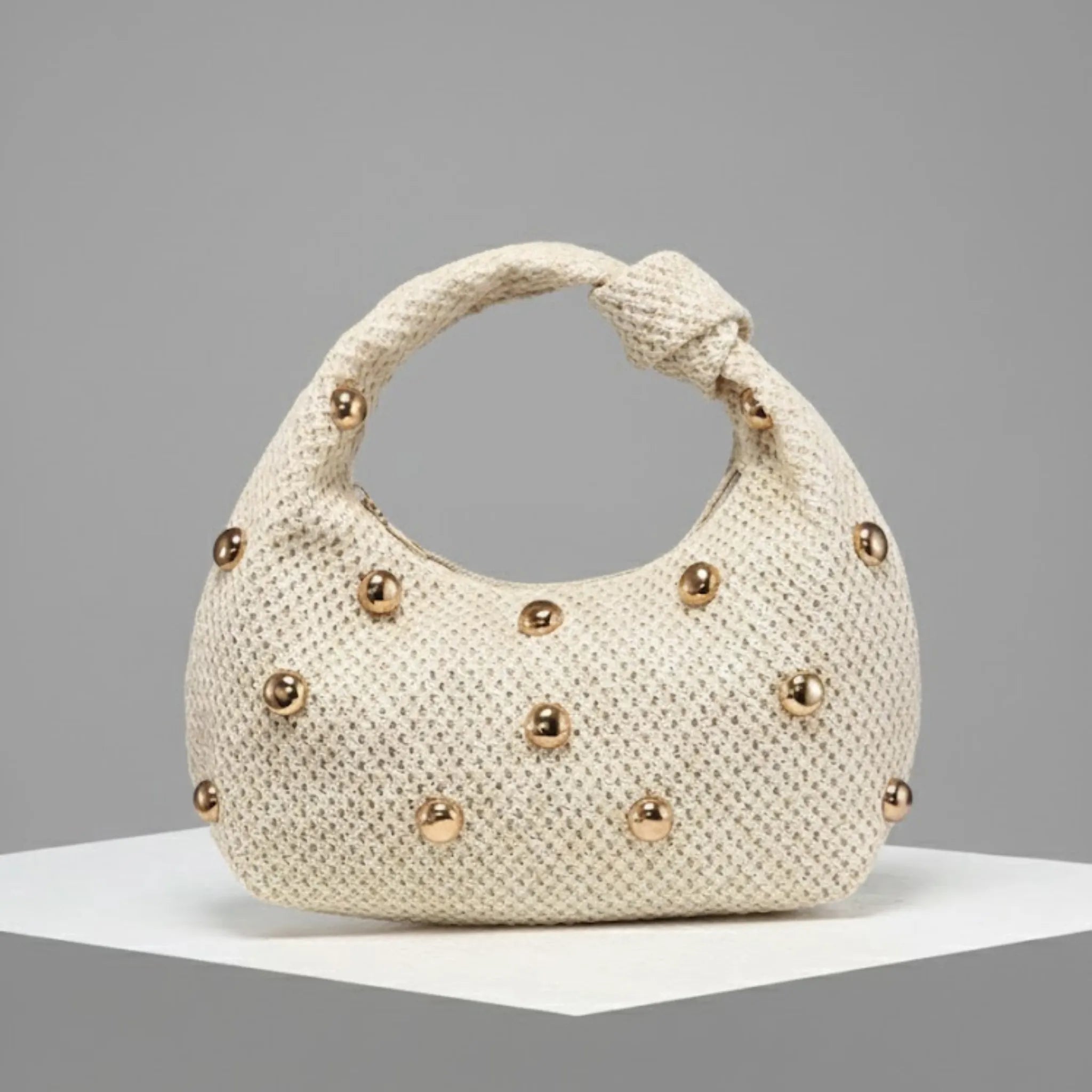 Bolsa Oriane Classic