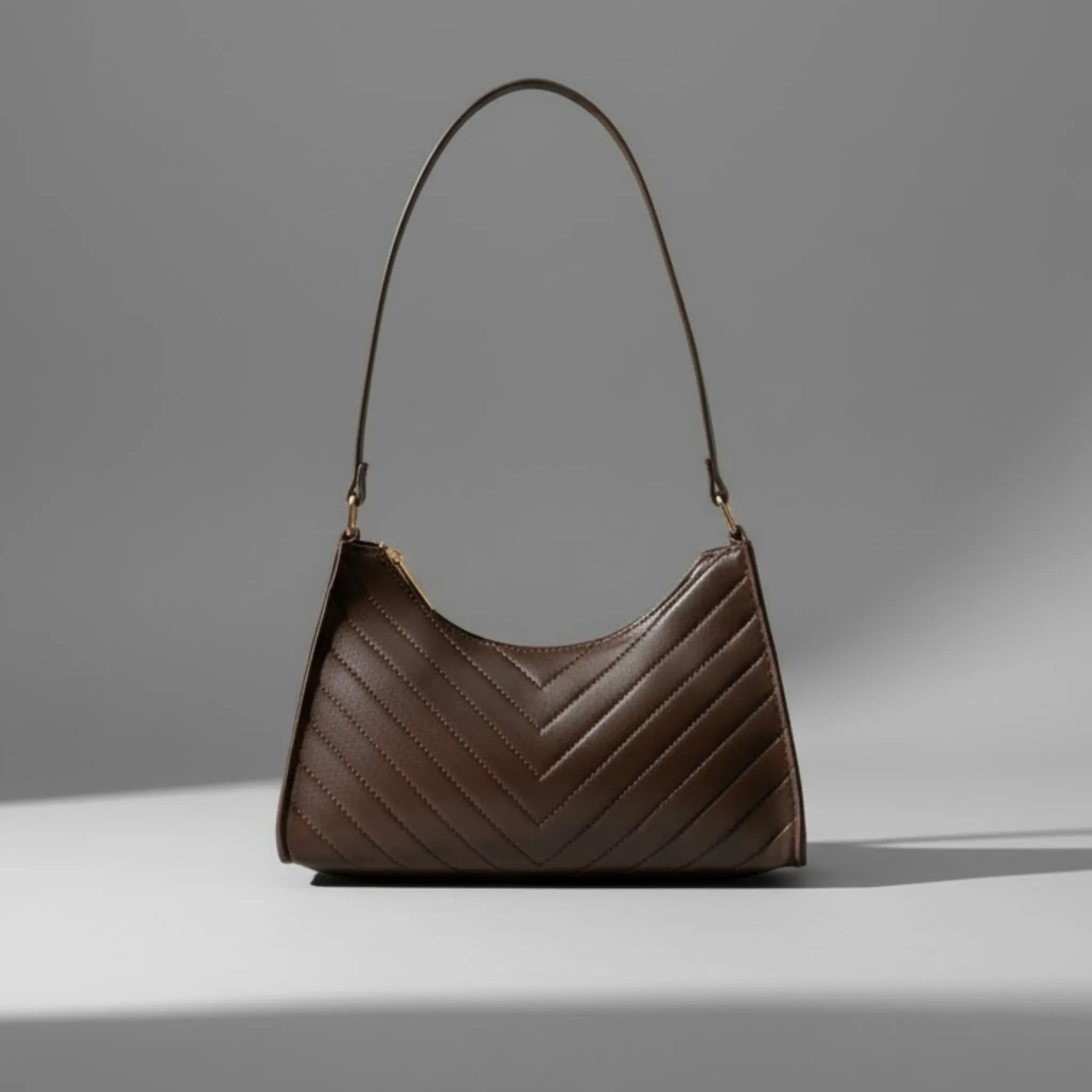 Bolsa Trindade Classic Ombro