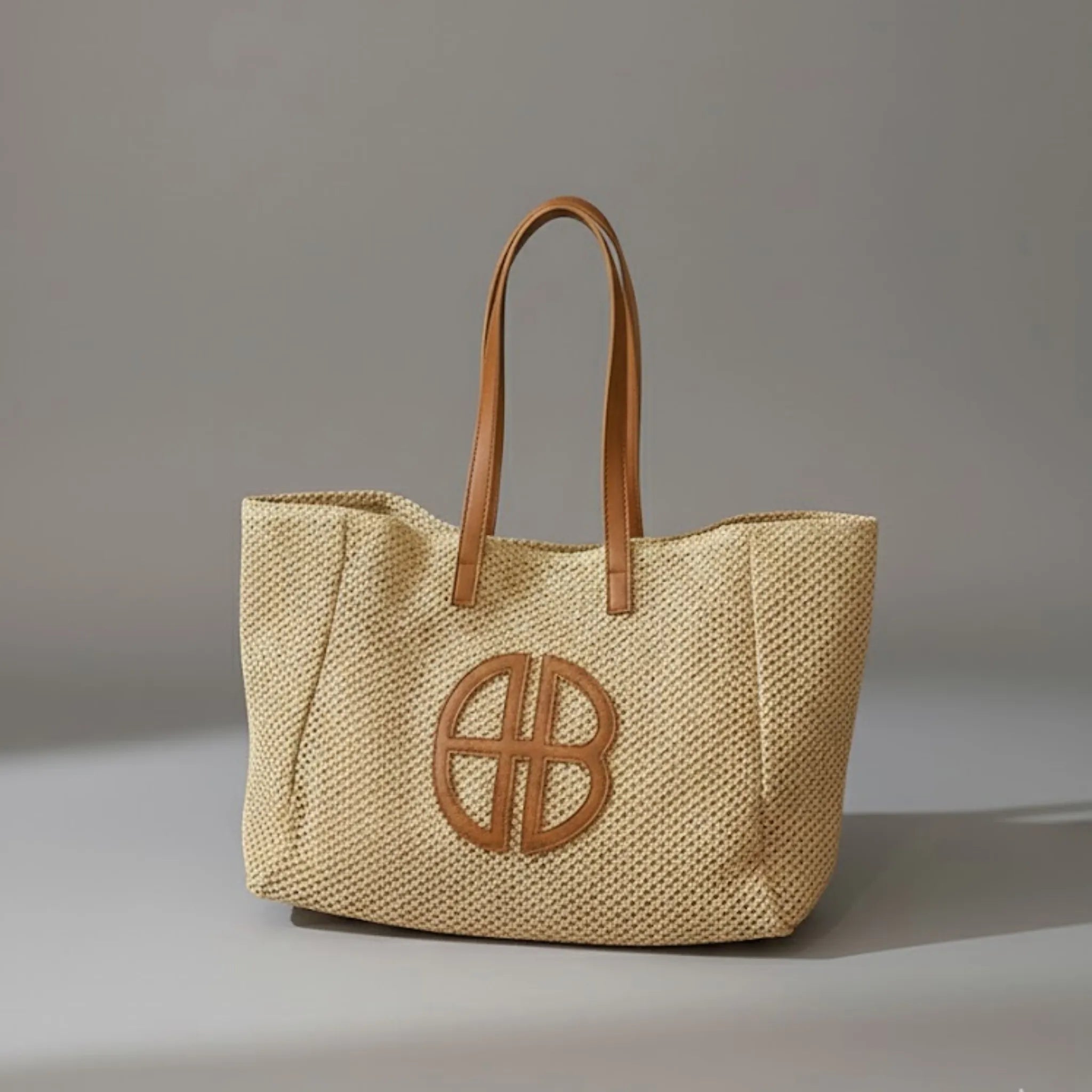 Bolsa Belvedere Classic Tote