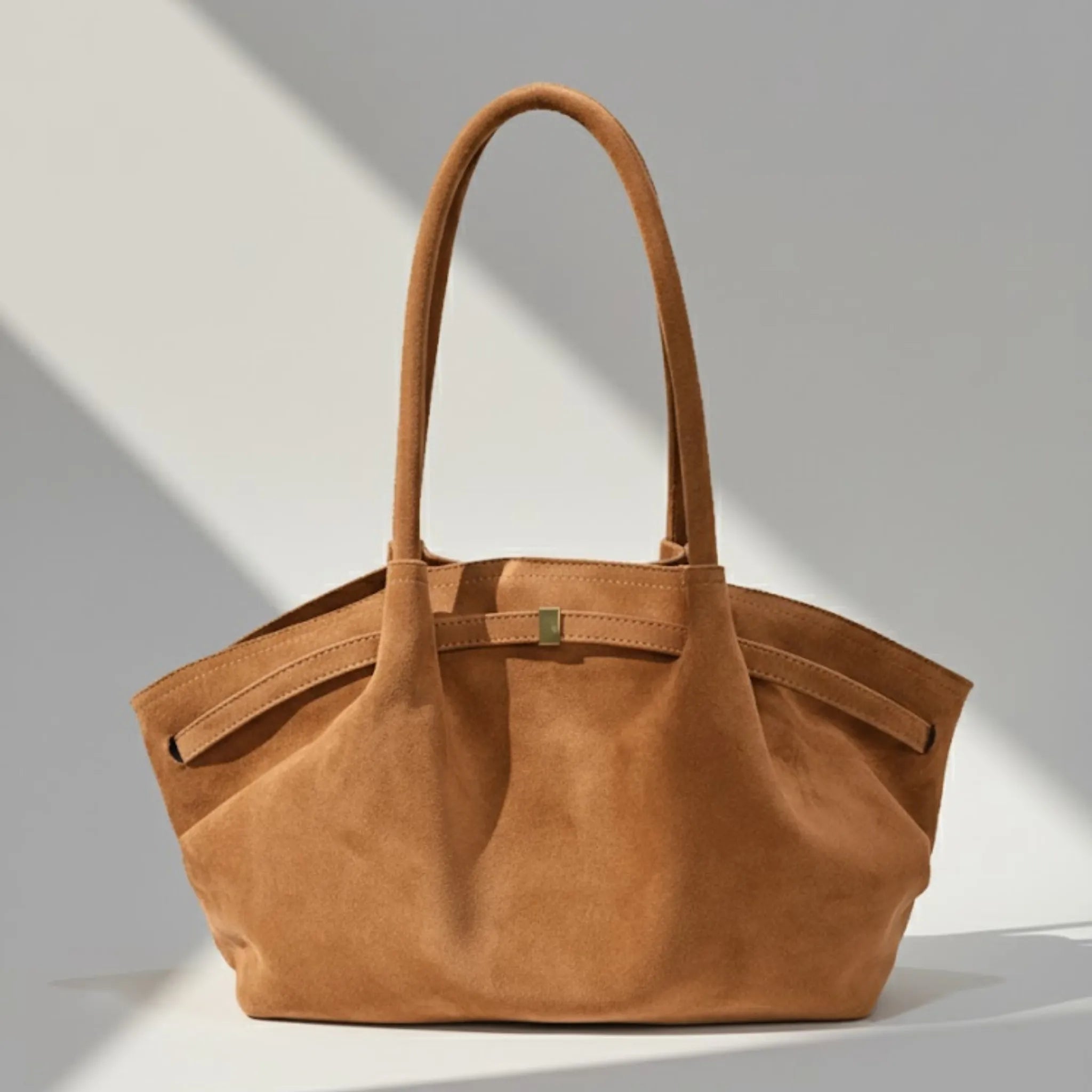 Bolsa Marroco Classic Tote