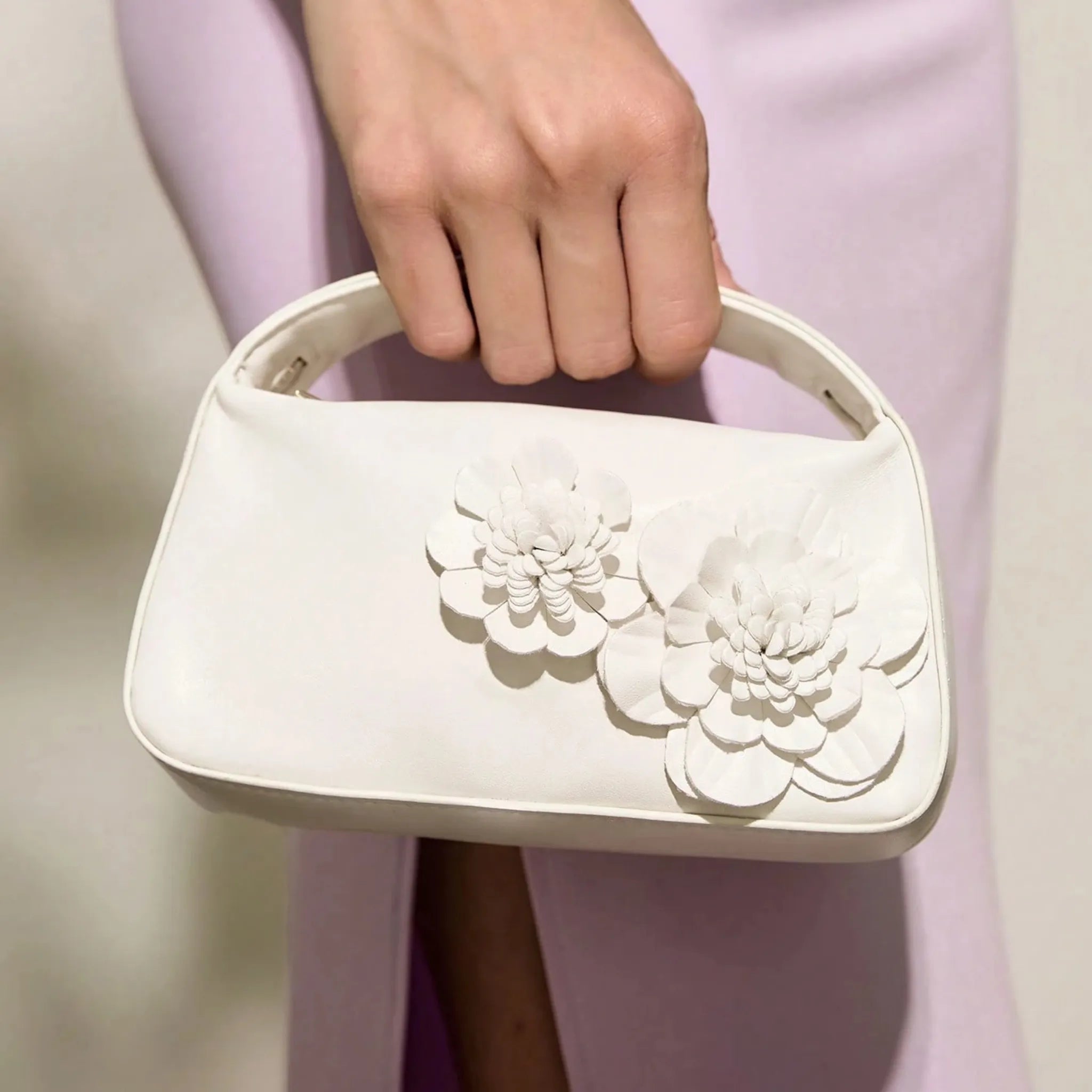 Bolsa Gardeal Classic