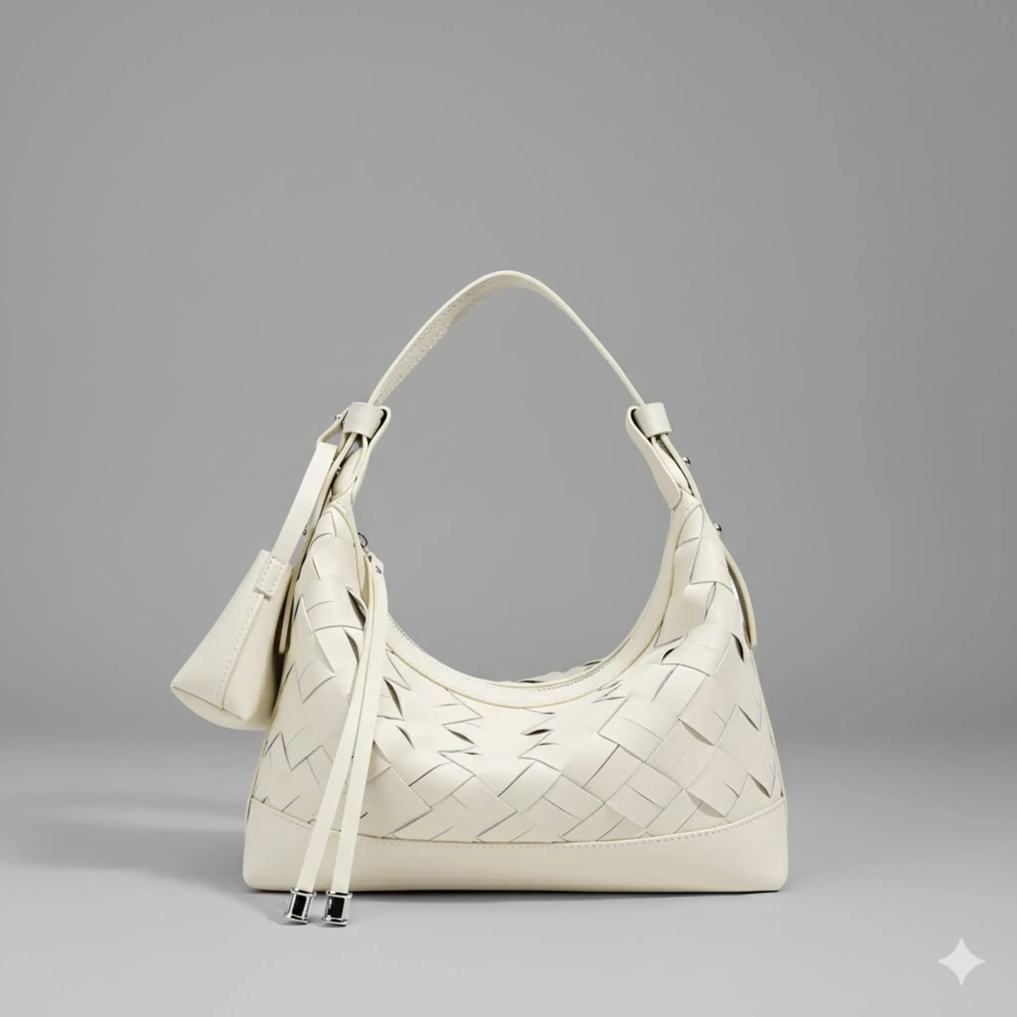 Bolsa Inkra Classic-Ombro