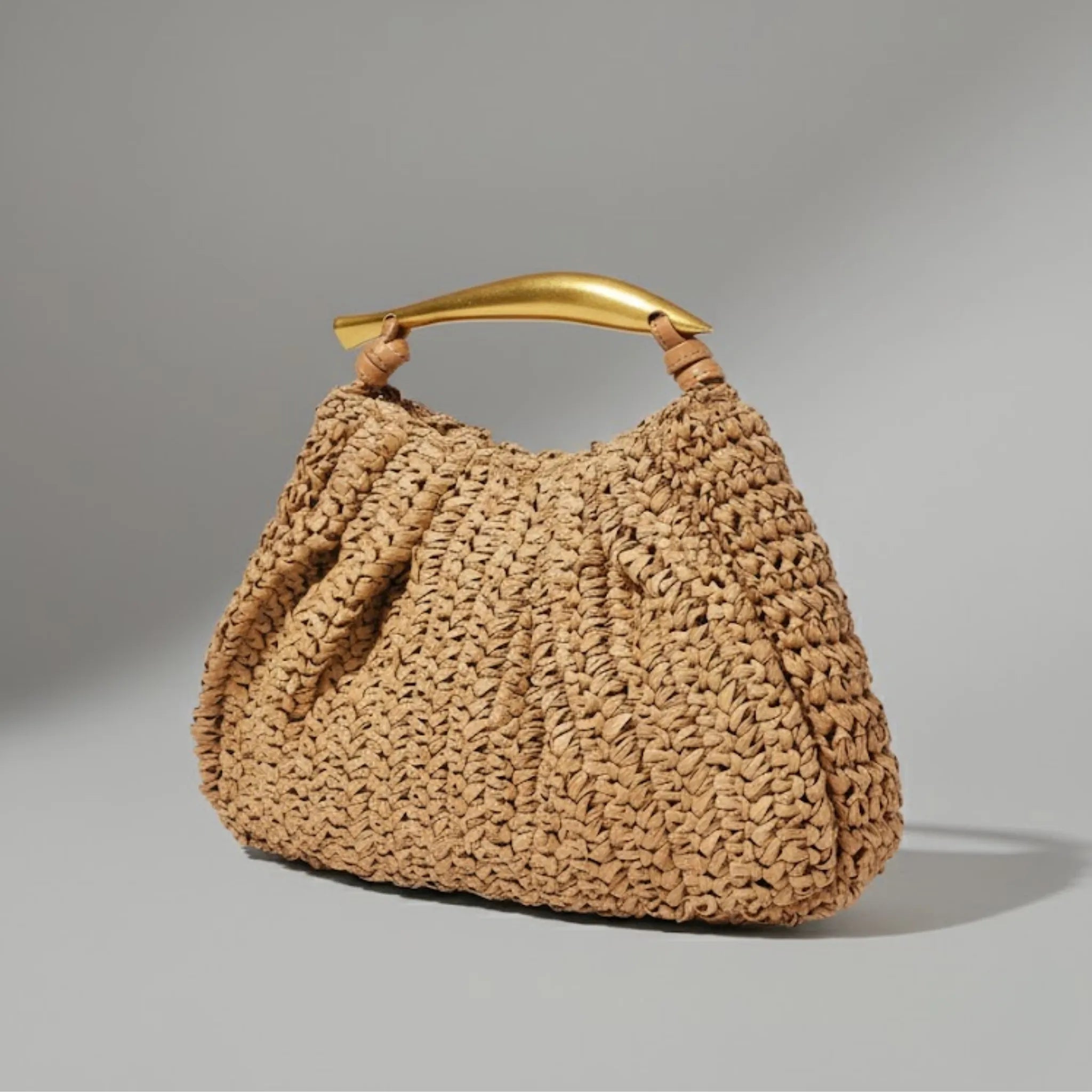 Bolsa Bourbon Classic