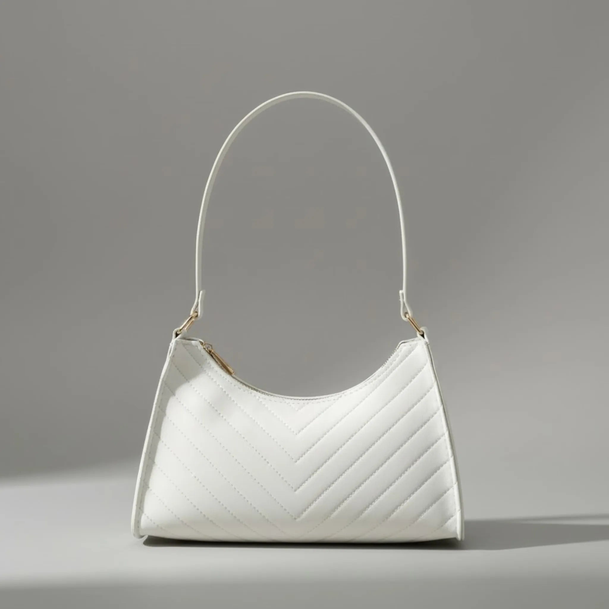 Bolsa Trindade Classic Ombro