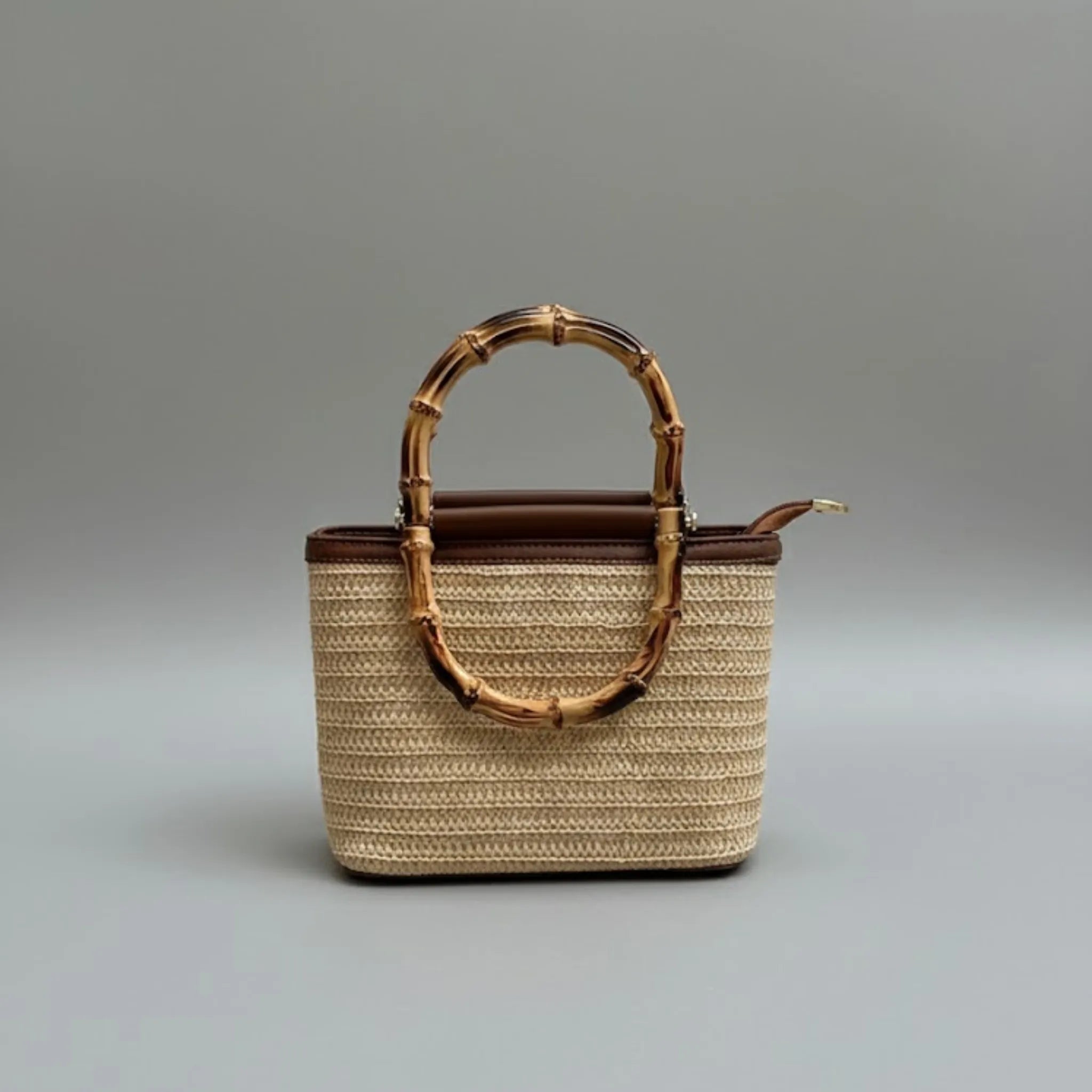 Bolsa Canari Classic Transversal