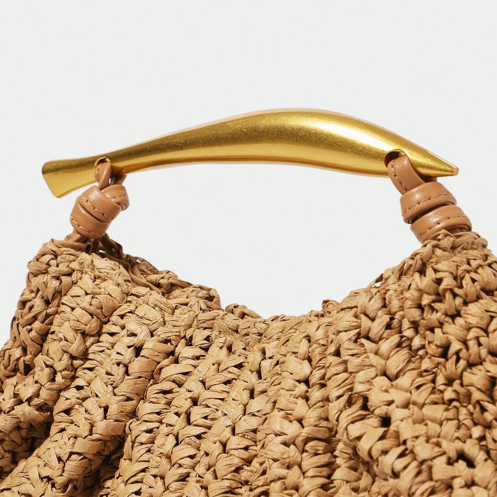 Bolsa Bourbon Classic