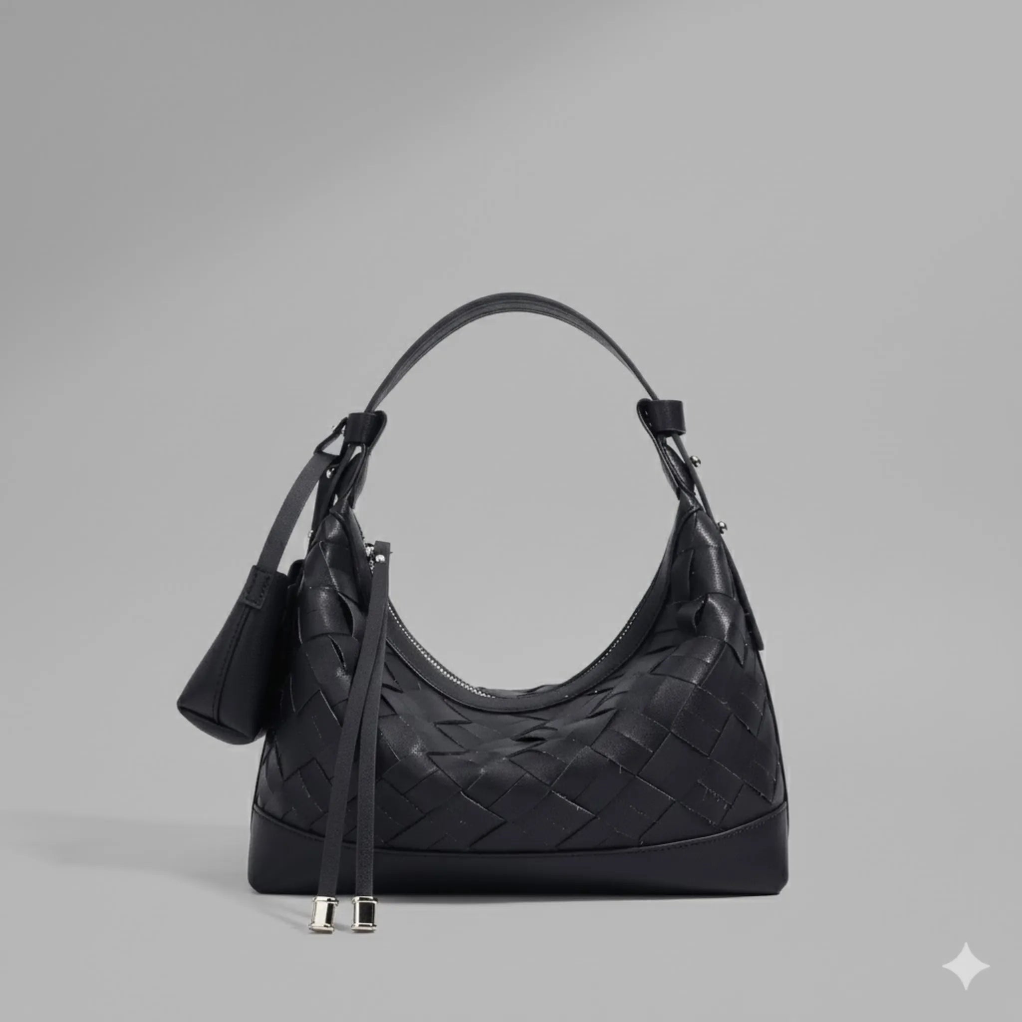 Bolsa Inkra Classic-Ombro