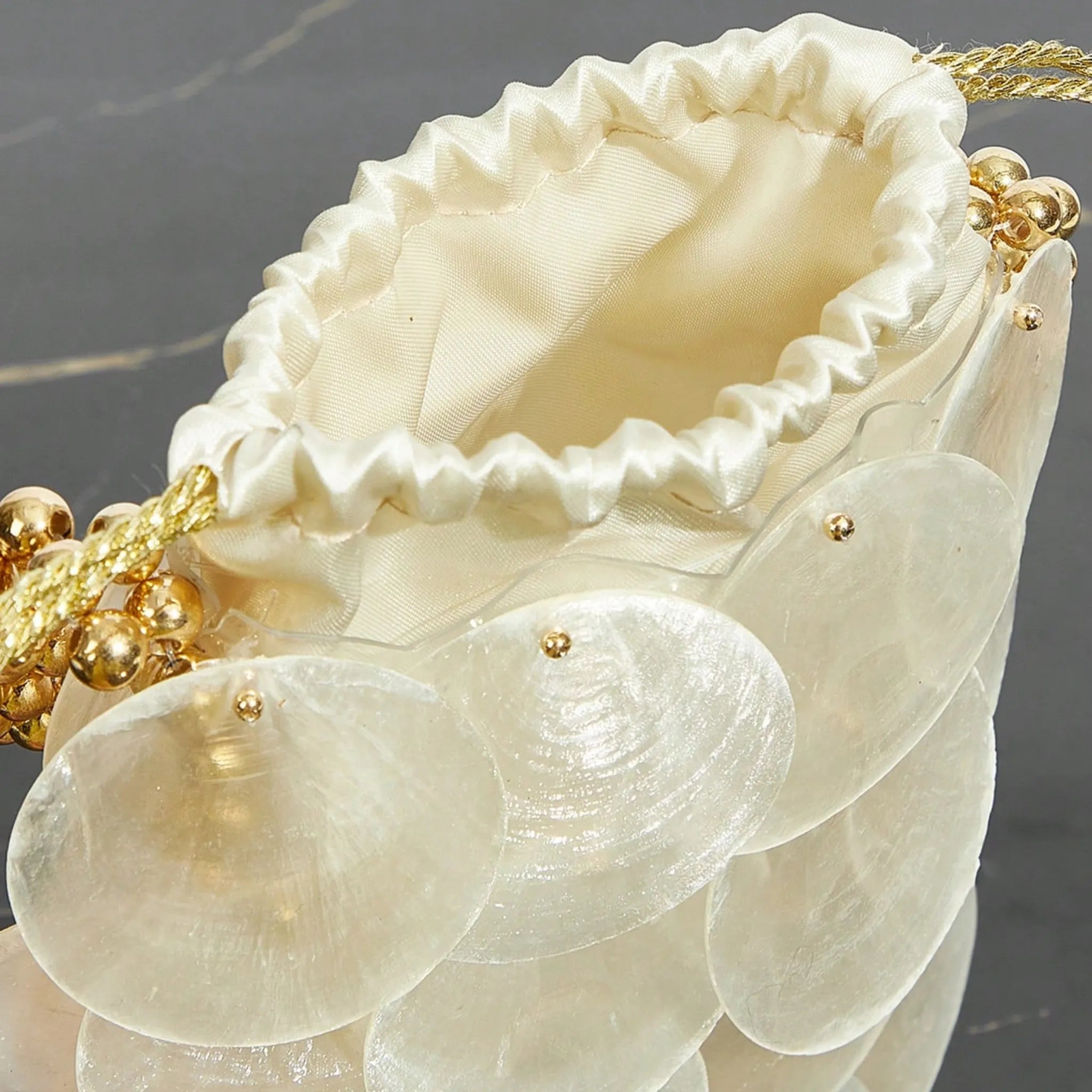 Bolsa Riviera Classic