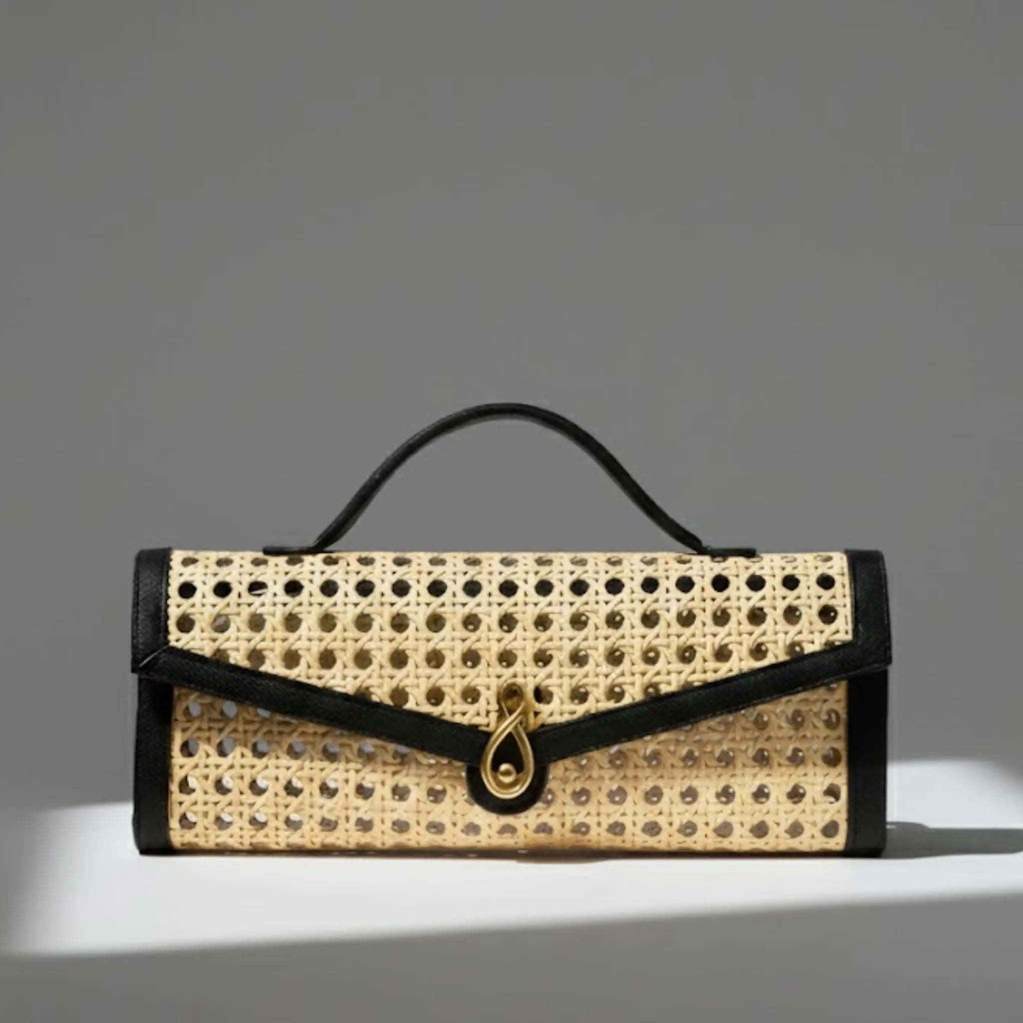 Bolsa Eleganté Classic