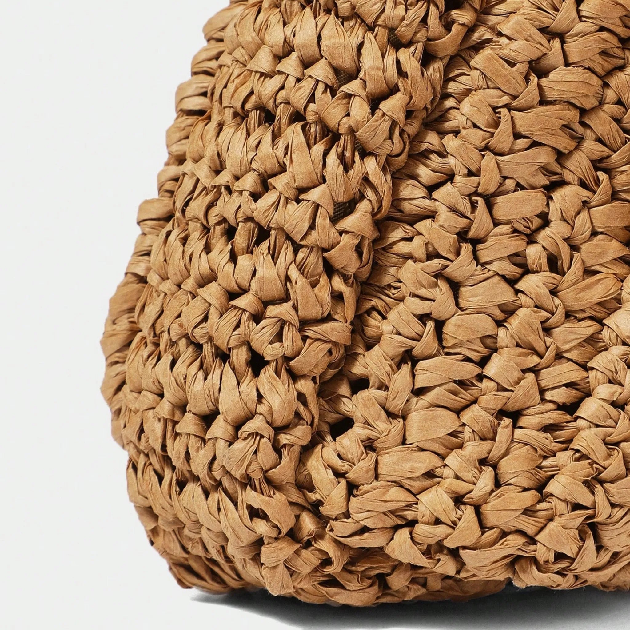 Bolsa Bourbon Classic