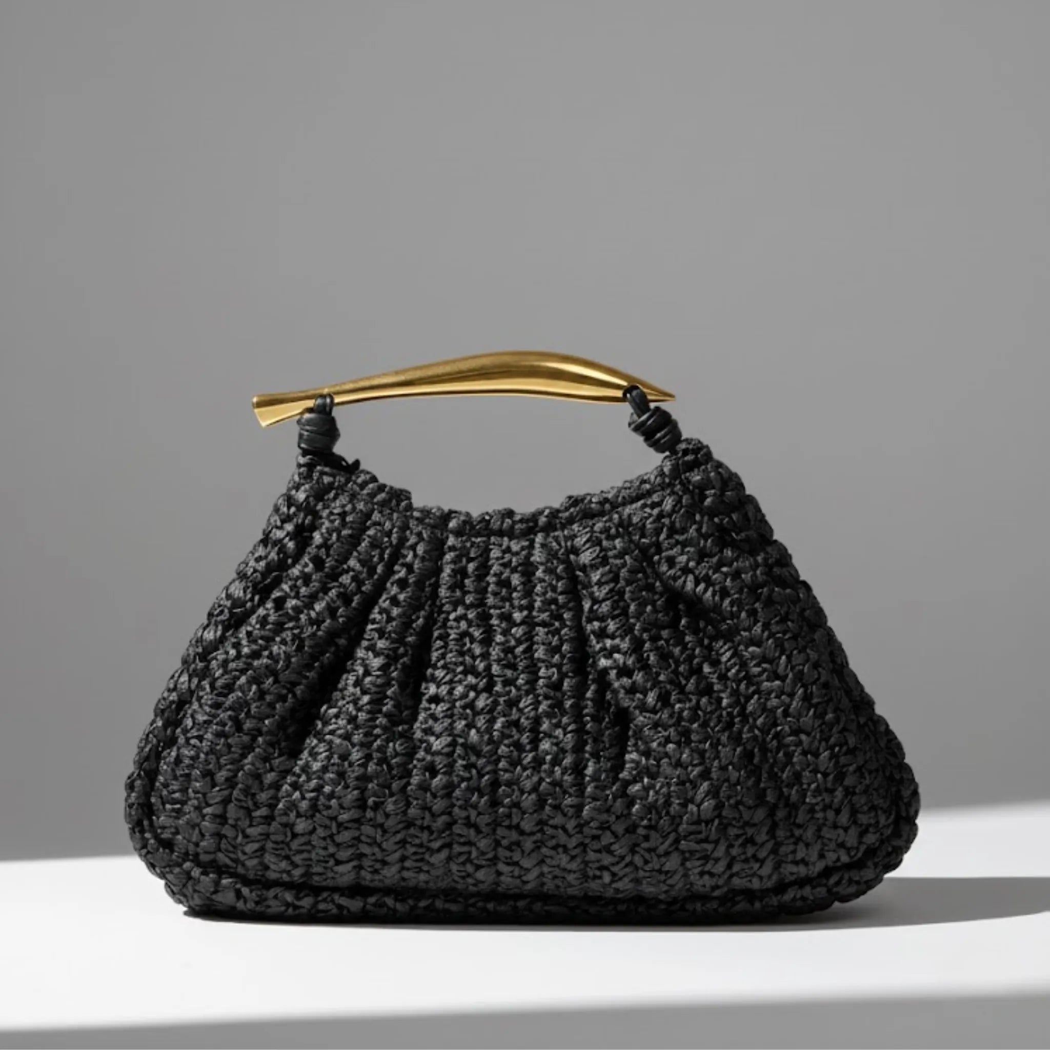 Bolsa Bourbon Classic