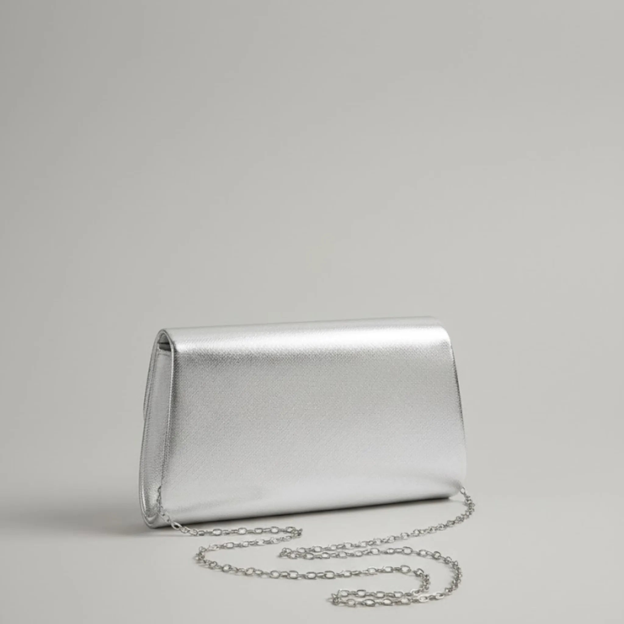 Bolsa Cordelle Classic Ombro-Mão