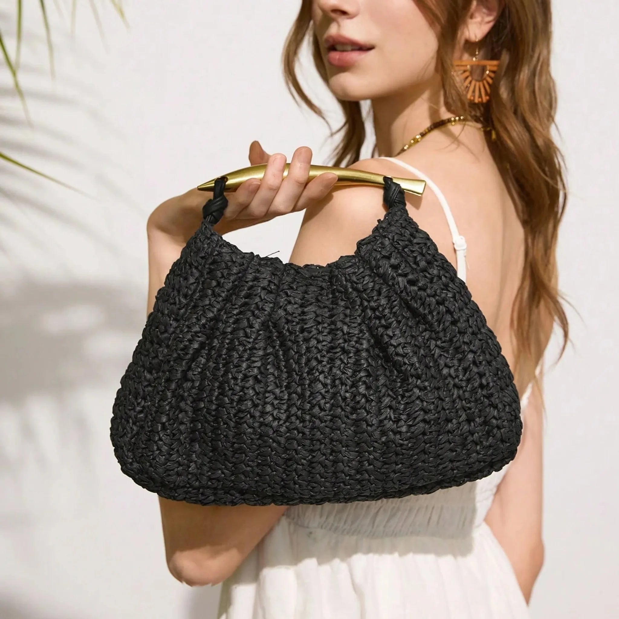 Bolsa Bourbon Classic