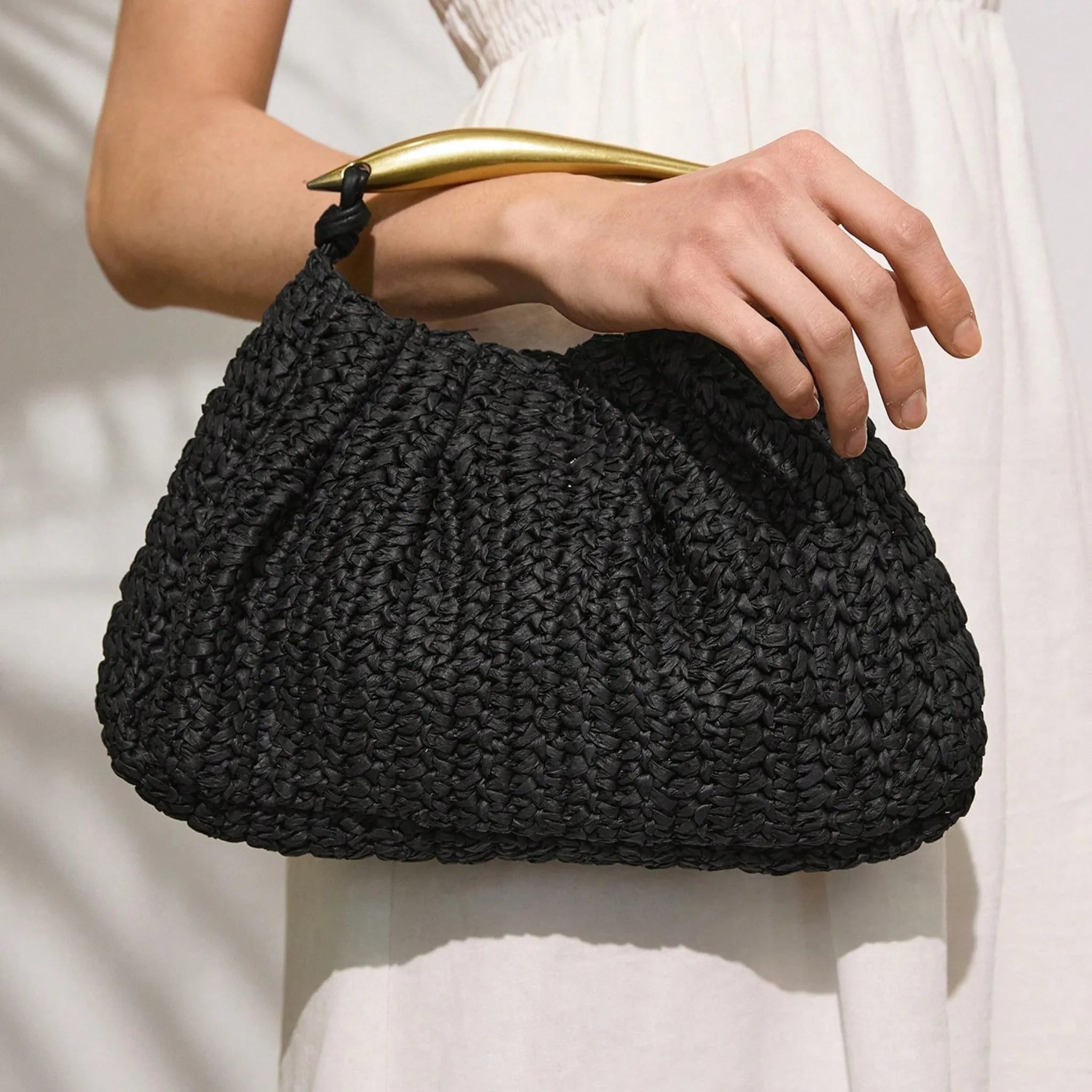 Bolsa Bourbon Classic