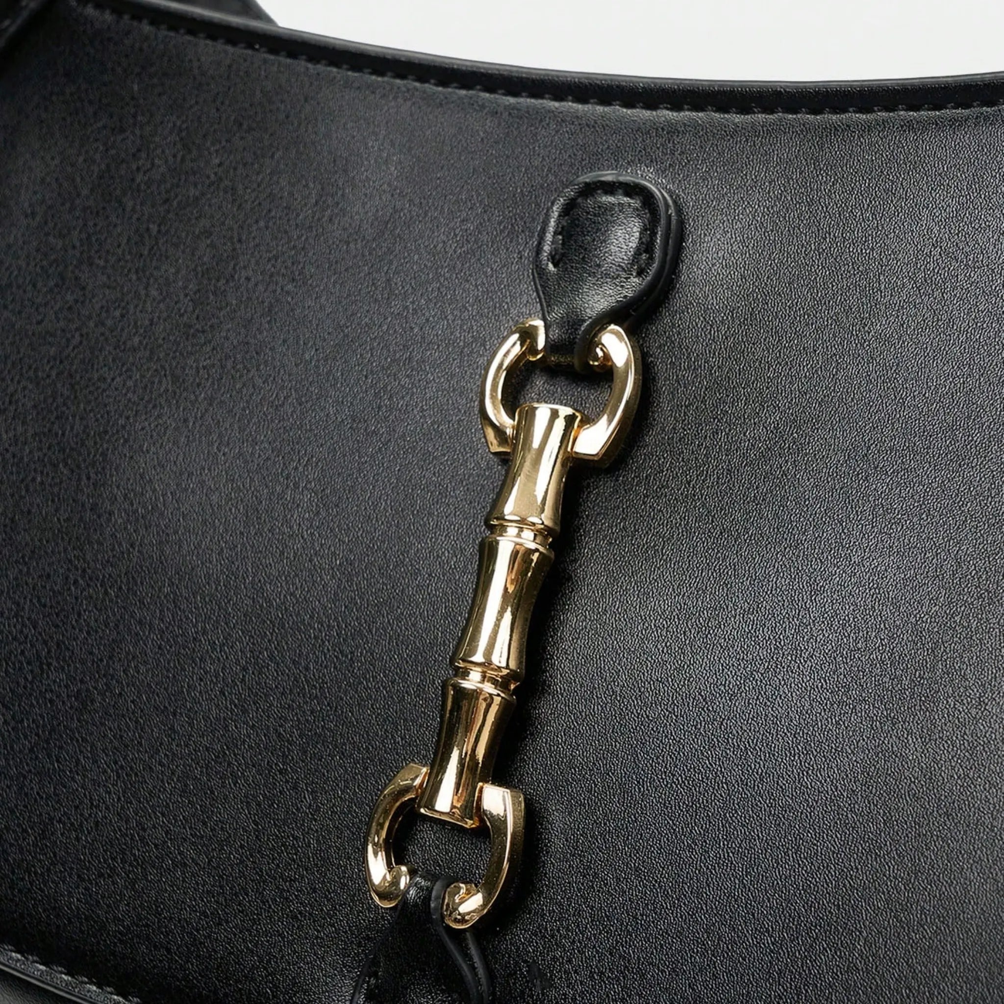 Bolsa Portofino Classic Couro Legítimo