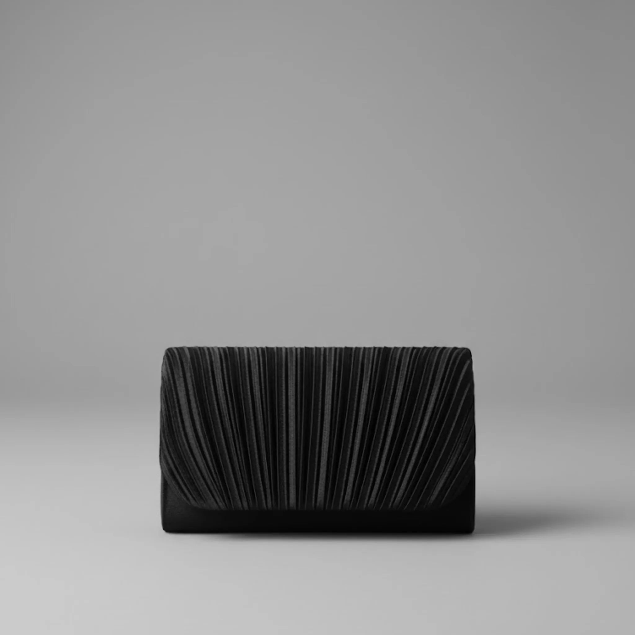 Bolsa Pagani Classic Transversal-Mão