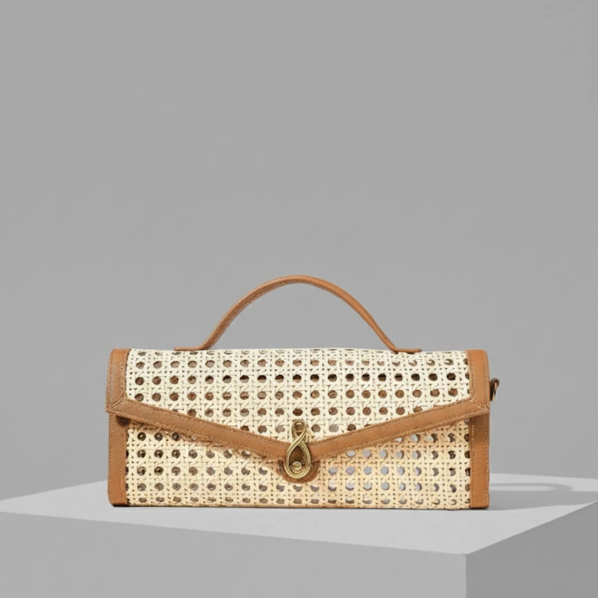 Bolsa Eleganté Classic