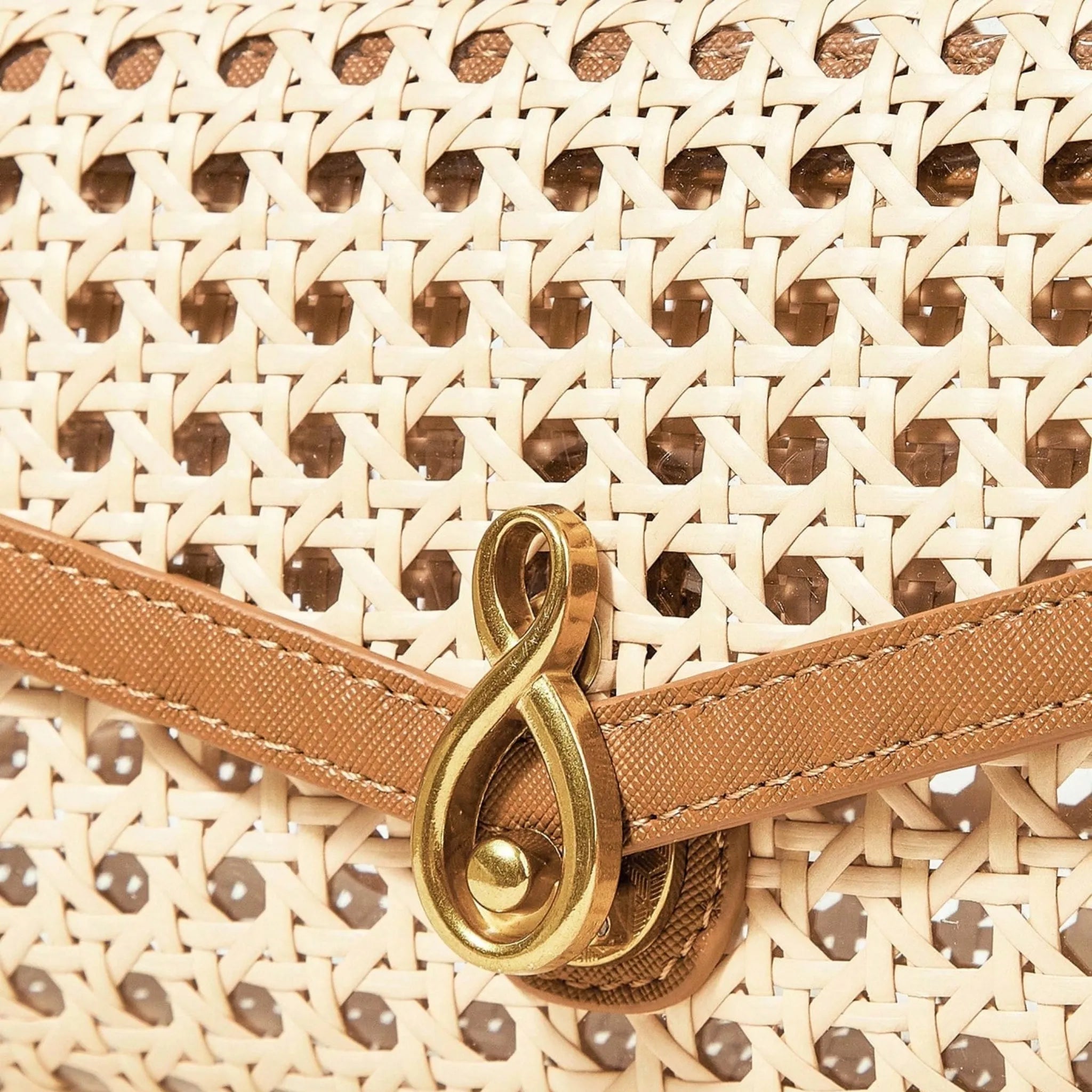 Bolsa Eleganté Classic