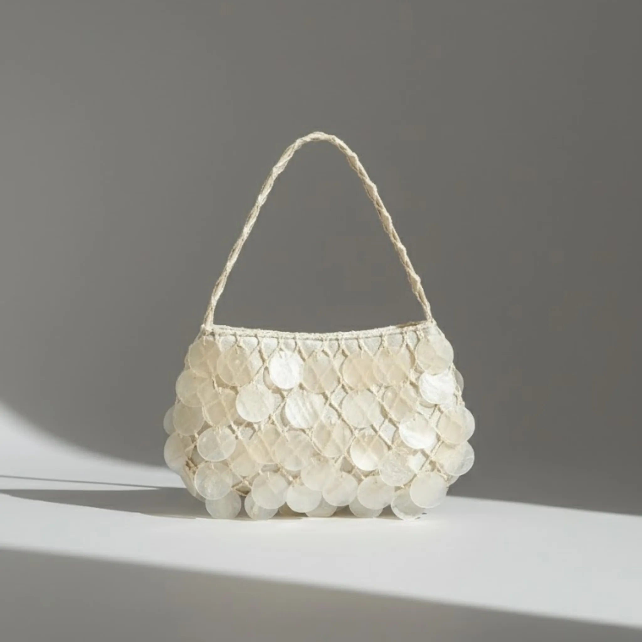 Bolsa Classic Luminoir